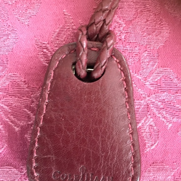 Cole Haan Shoulder Bag - Picture 6 of 13